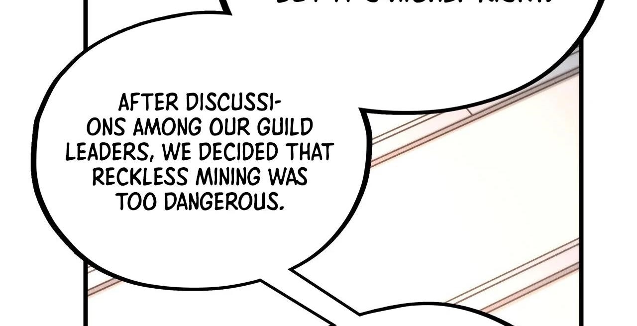 The Eternal Supreme Chapter 409 - Page 49