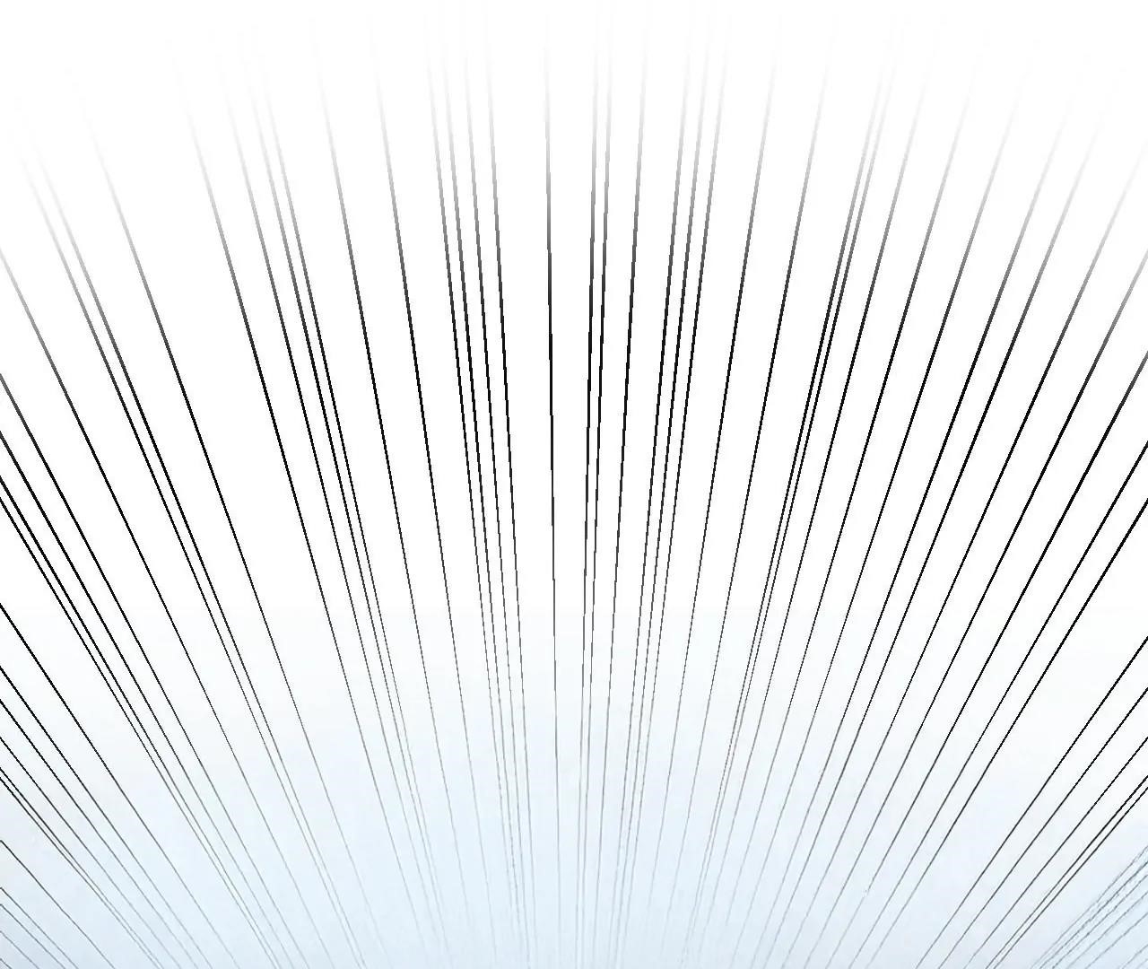 The Eternal Supreme Chapter 409 - Page 83