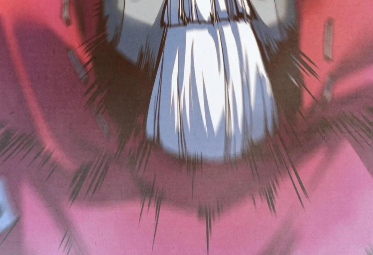 The Eternal Supreme Chapter 410 - Page 117