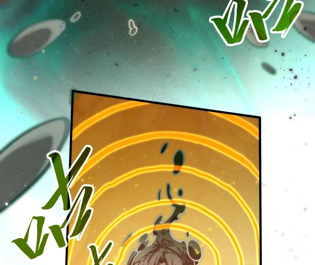 The Eternal Supreme Chapter 410 - Page 142