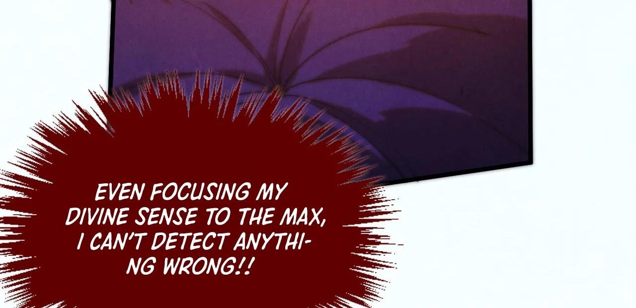 The Eternal Supreme Chapter 410 - Page 144