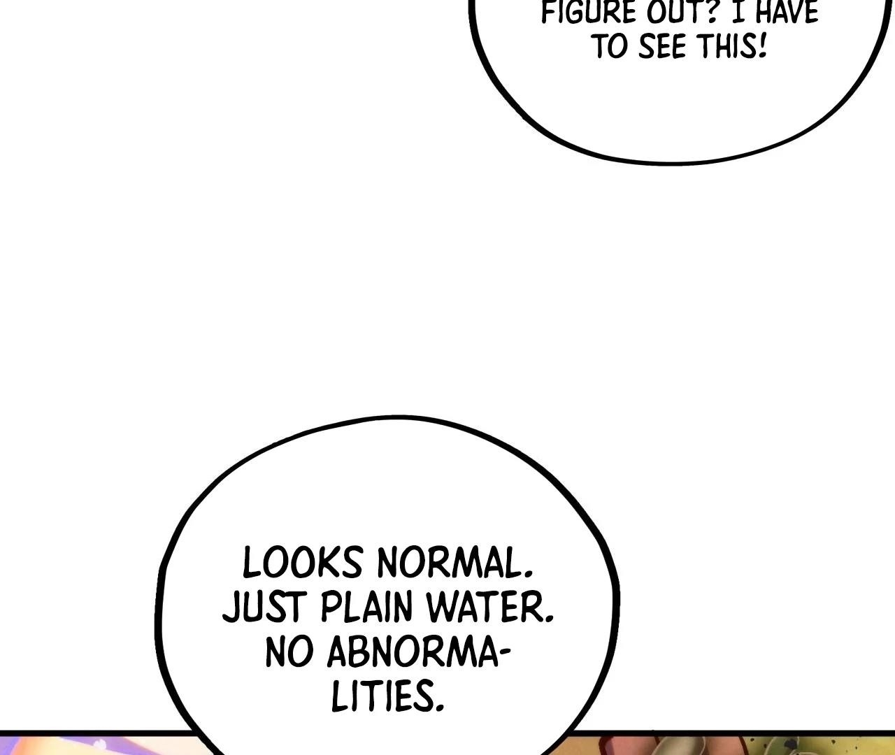 The Eternal Supreme Chapter 410 - Page 148