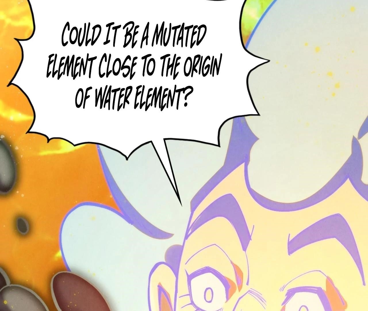 The Eternal Supreme Chapter 410 - Page 153