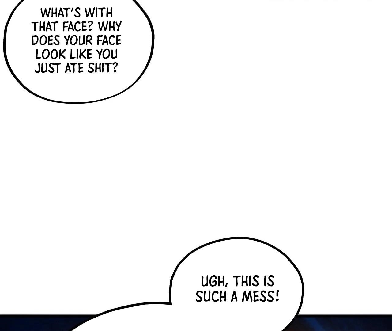 The Eternal Supreme Chapter 410 - Page 164