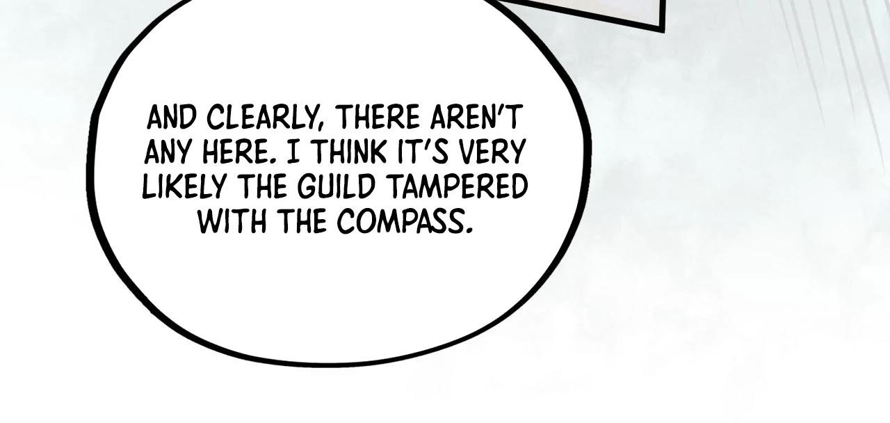 The Eternal Supreme Chapter 410 - Page 17