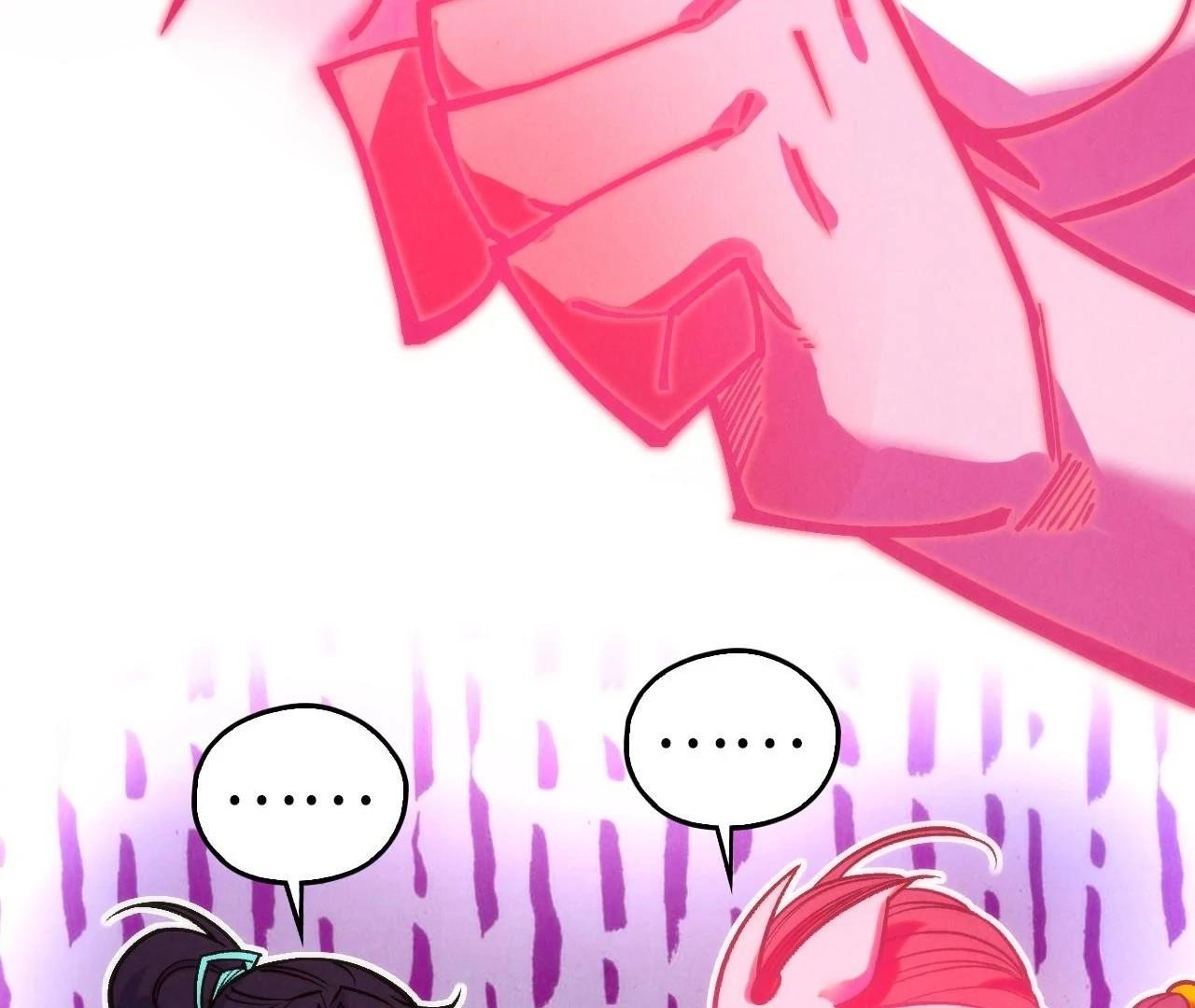 The Eternal Supreme Chapter 410 - Page 172