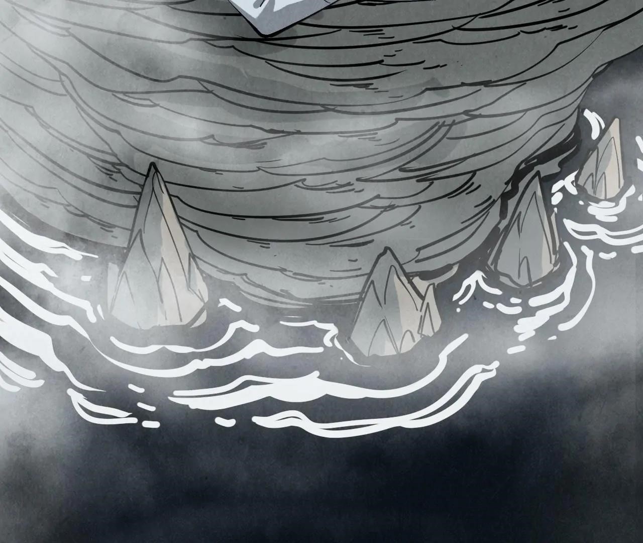 The Eternal Supreme Chapter 410 - Page 38