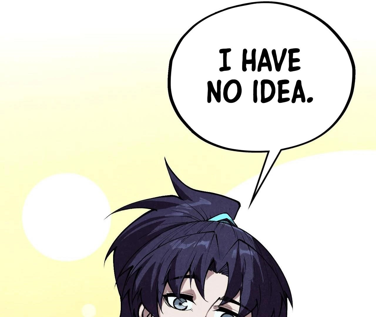 The Eternal Supreme Chapter 410 - Page 44