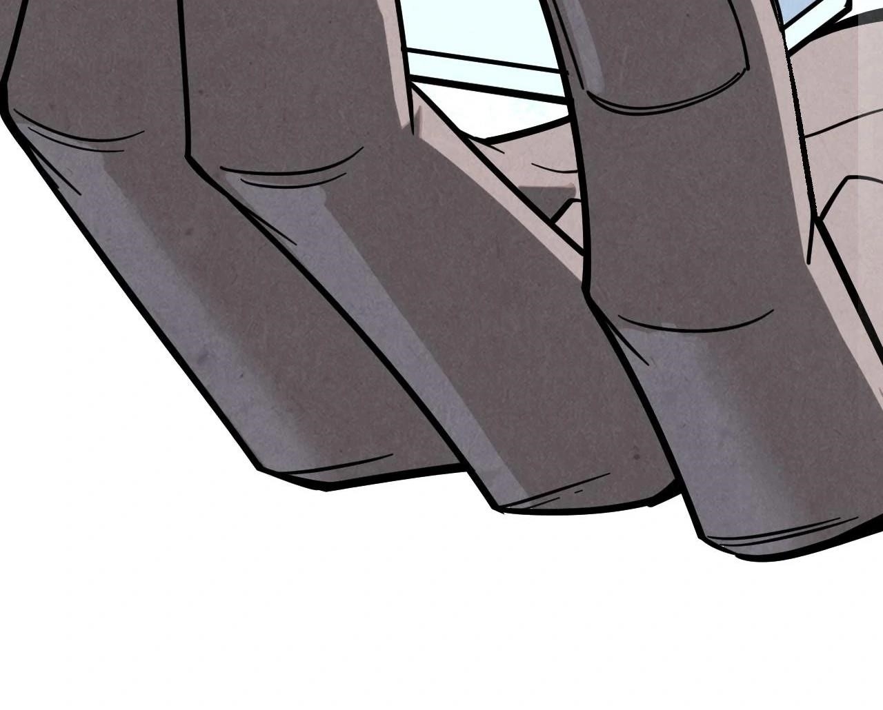 The Eternal Supreme Chapter 410 - Page 55