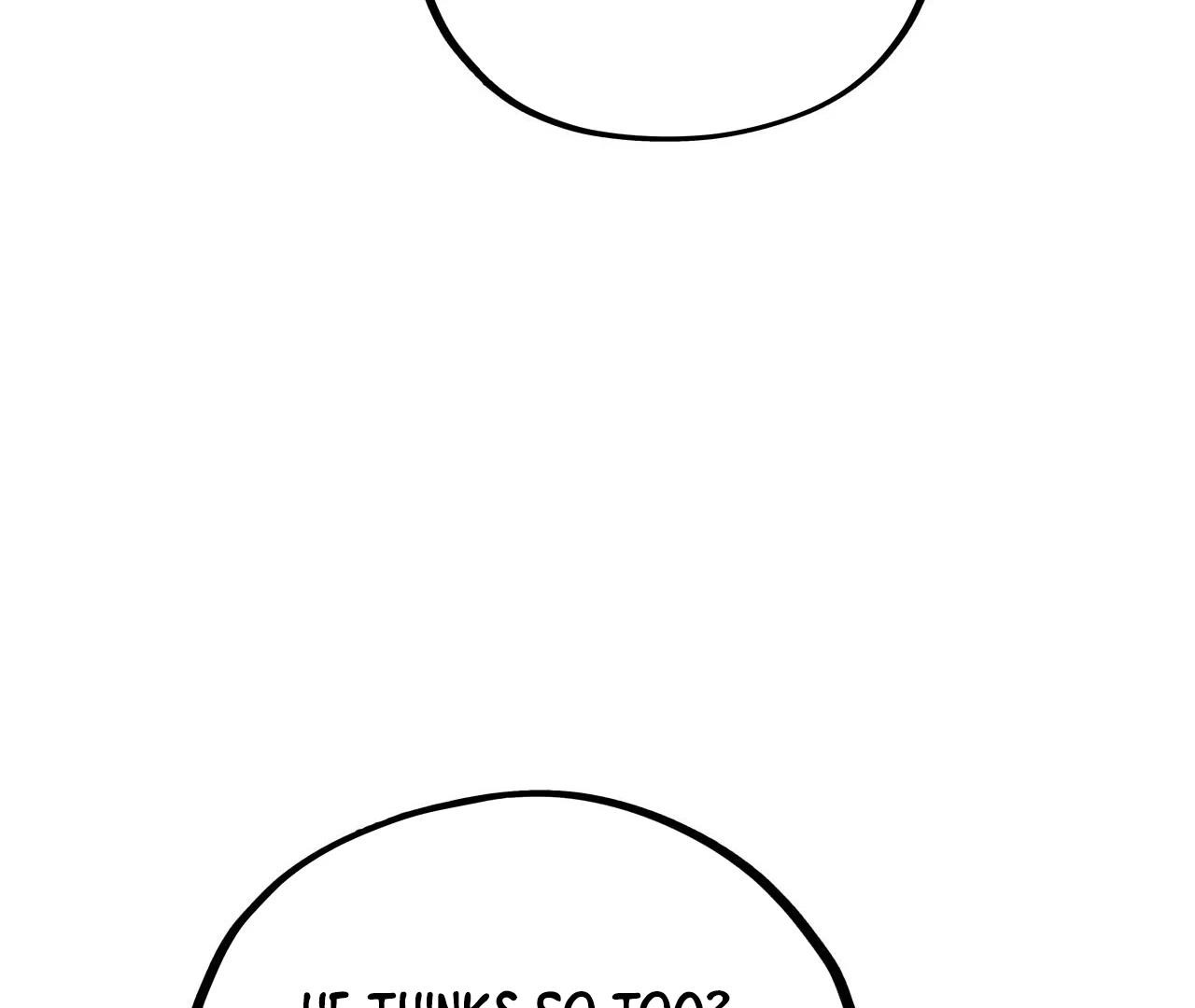 The Eternal Supreme Chapter 410 - Page 71