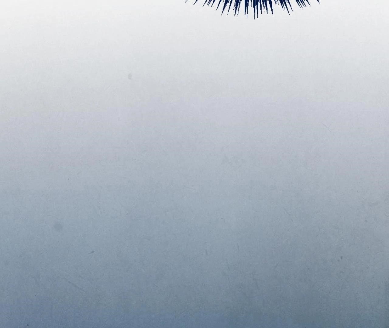 The Eternal Supreme Chapter 410 - Page 81