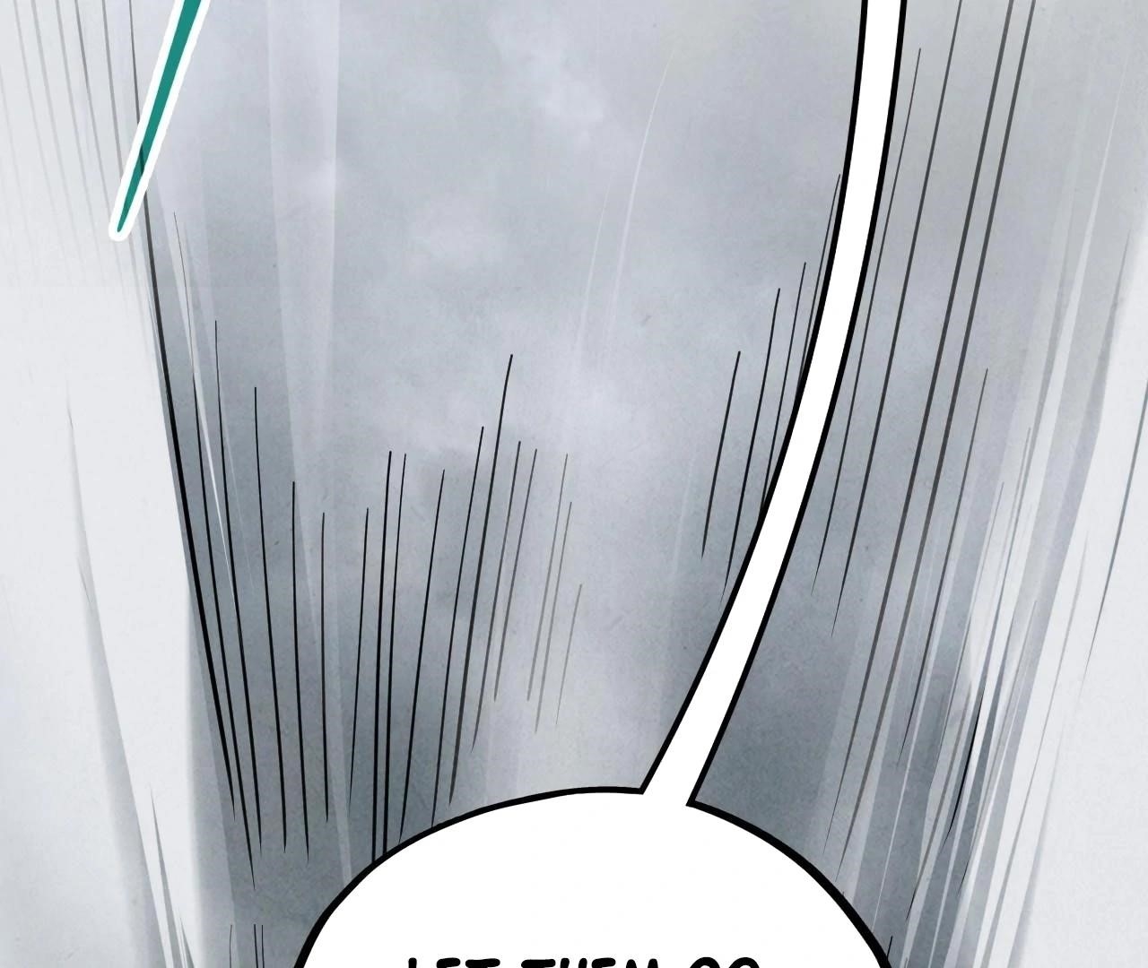 The Eternal Supreme Chapter 410 - Page 9