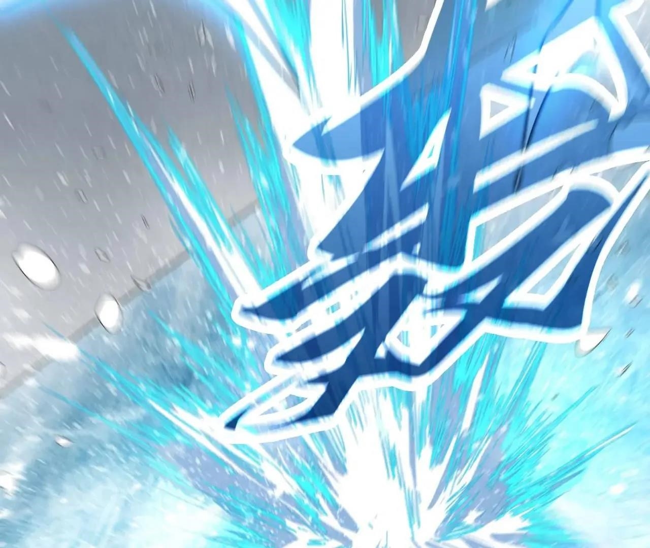 The Eternal Supreme Chapter 411 - Page 127