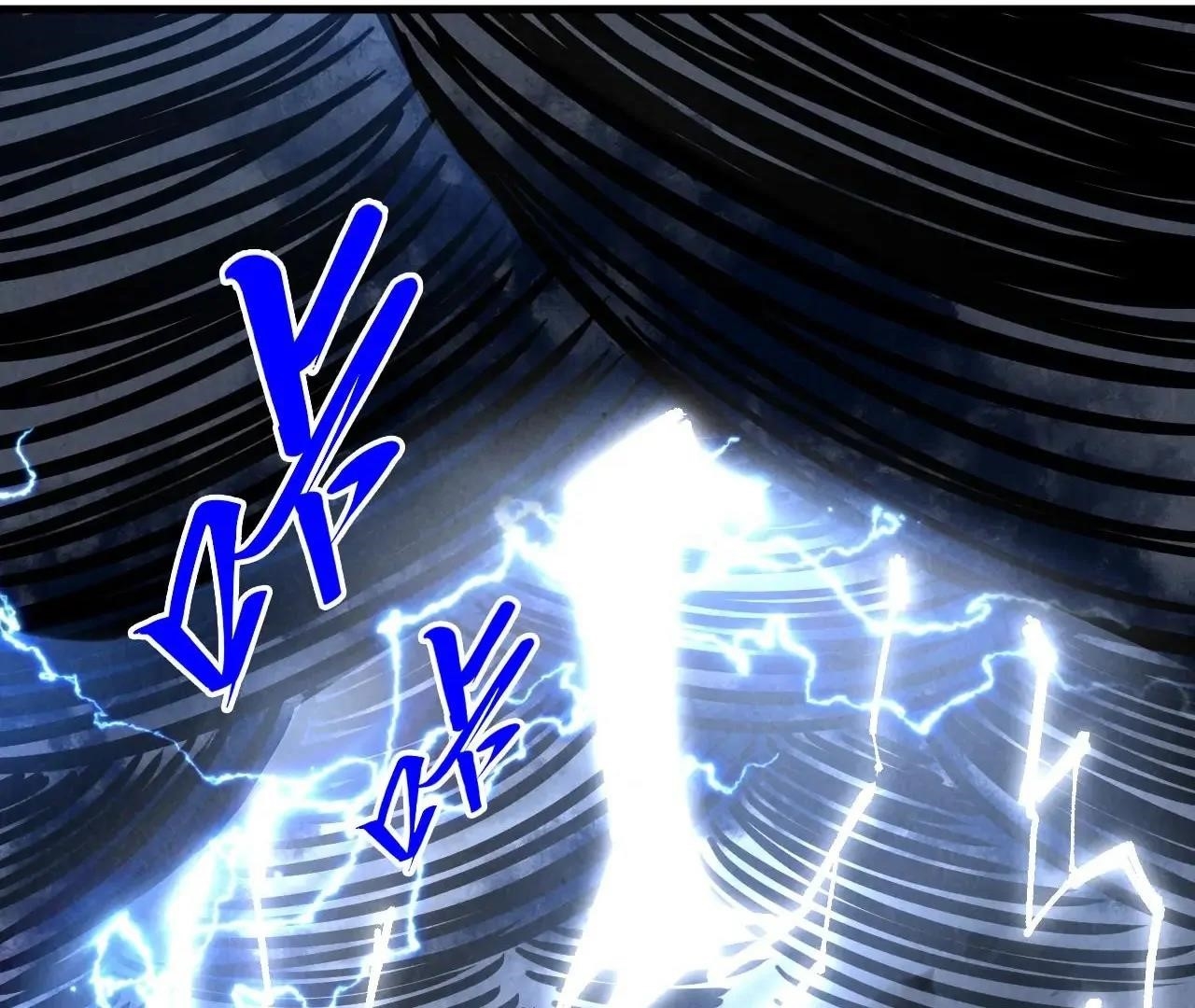 The Eternal Supreme Chapter 411 - Page 132