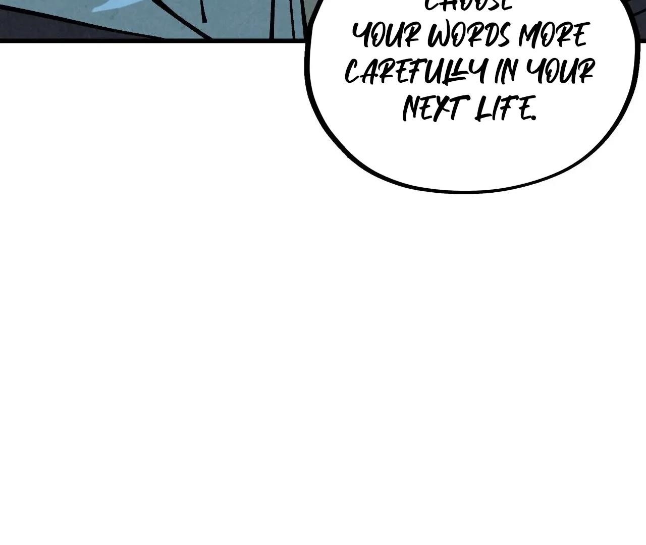 The Eternal Supreme Chapter 411 - Page 143