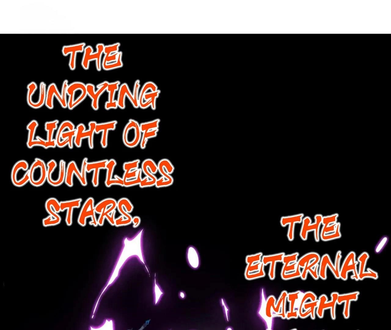 The Eternal Supreme Chapter 411 - Page 144