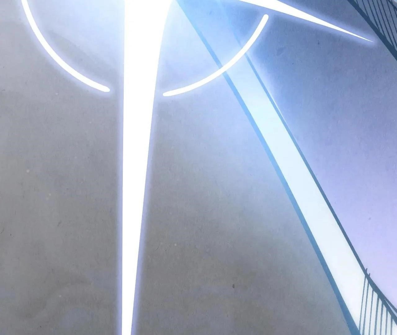 The Eternal Supreme Chapter 411 - Page 24