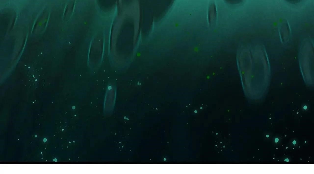 The Eternal Supreme Chapter 411 - Page 43