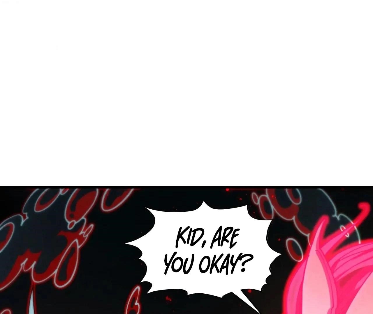 The Eternal Supreme Chapter 411 - Page 61