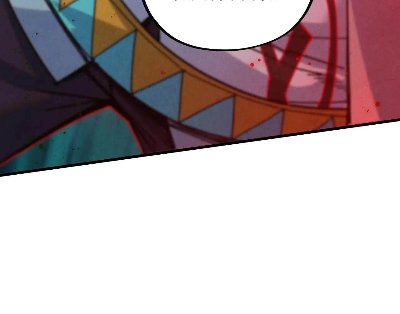 The Eternal Supreme Chapter 411 - Page 71