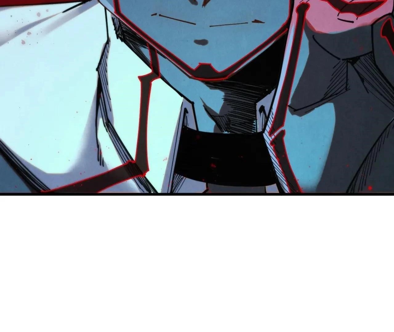 The Eternal Supreme Chapter 411 - Page 73