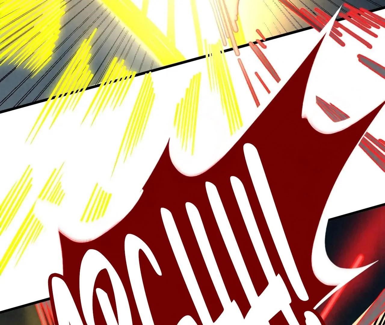 The Eternal Supreme Chapter 411 - Page 78