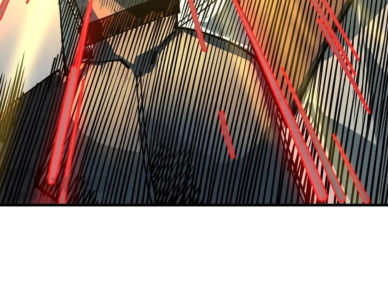 The Eternal Supreme Chapter 411 - Page 81