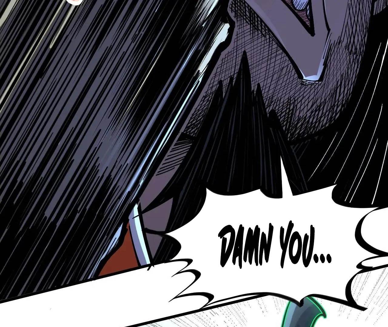 The Eternal Supreme Chapter 412 - Page 104