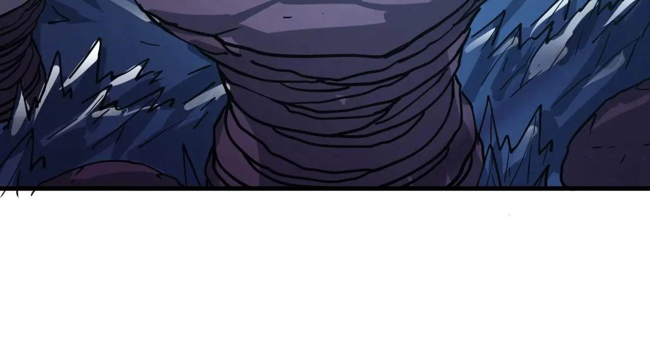 The Eternal Supreme Chapter 412 - Page 112