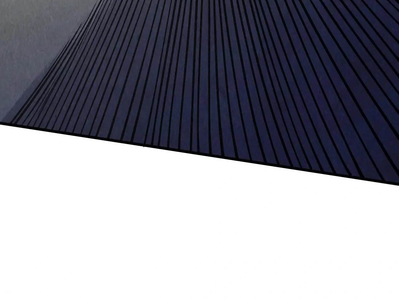 The Eternal Supreme Chapter 412 - Page 137