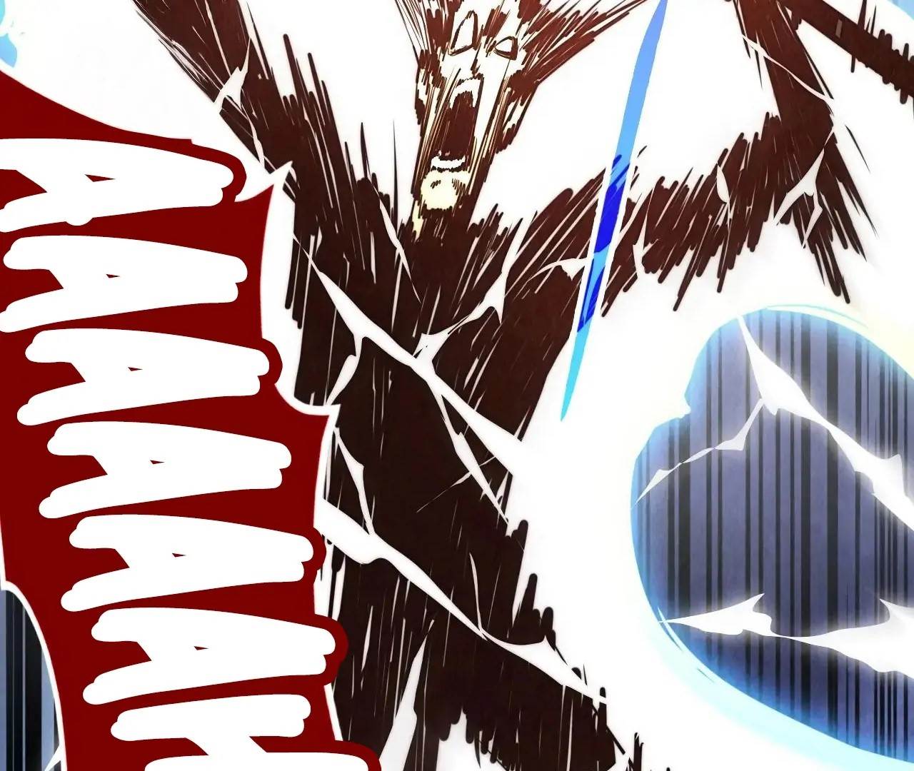 The Eternal Supreme Chapter 412 - Page 18