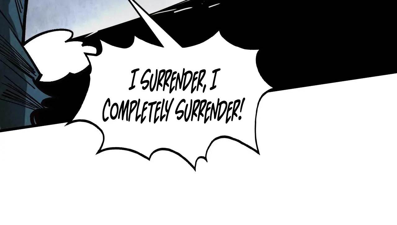 The Eternal Supreme Chapter 412 - Page 29