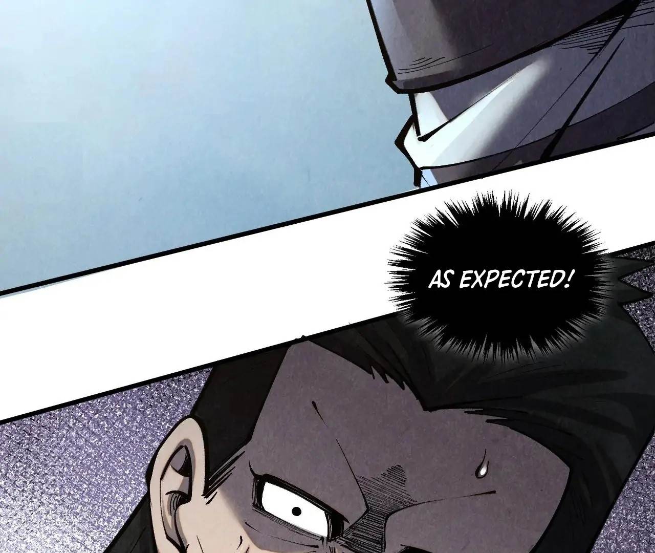 The Eternal Supreme Chapter 412 - Page 67