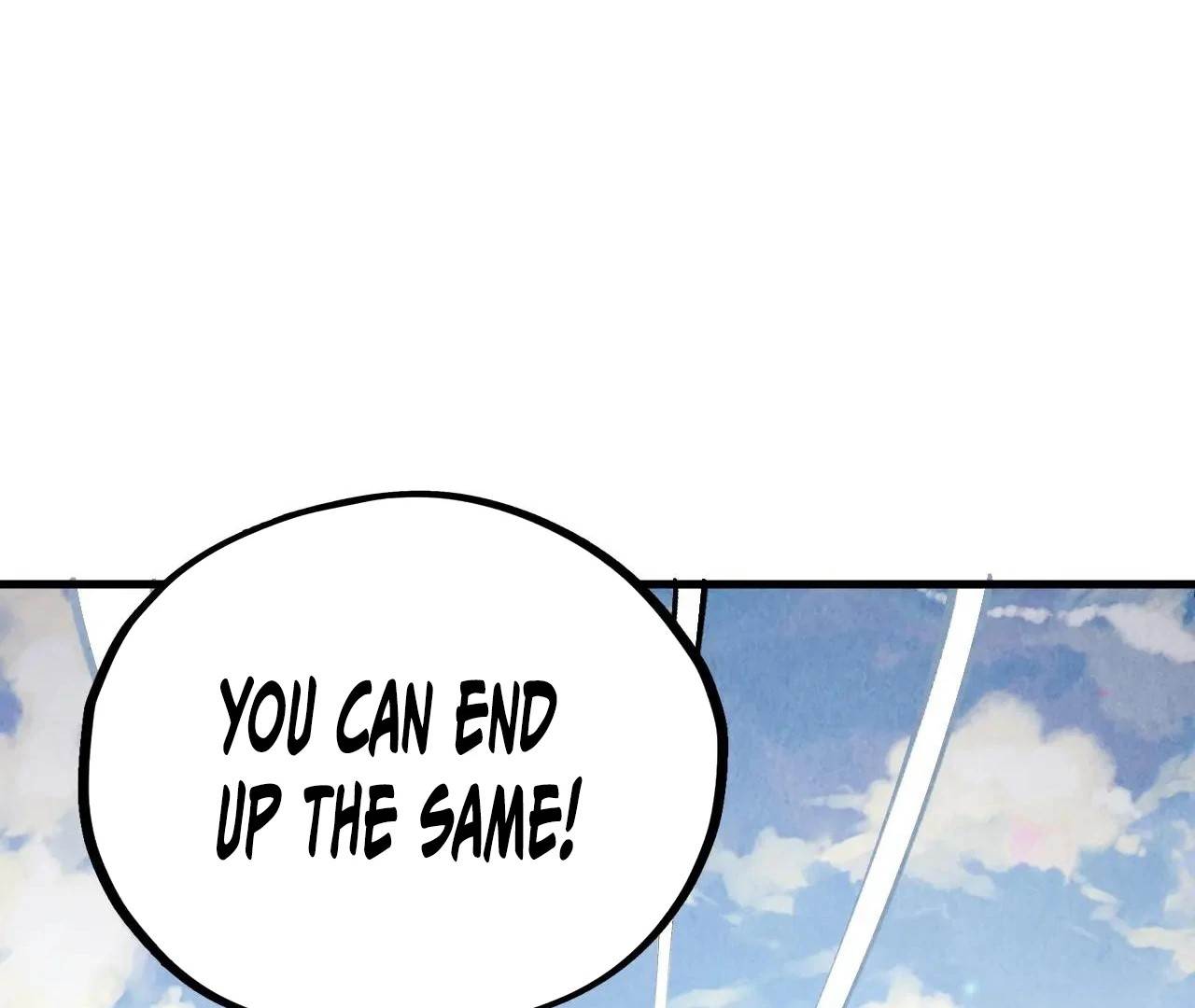 The Eternal Supreme Chapter 412 - Page 71