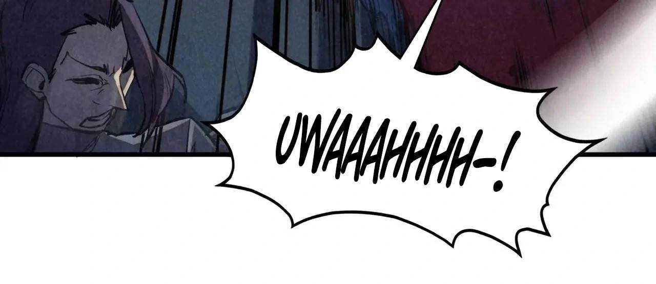 The Eternal Supreme Chapter 412 - Page 83