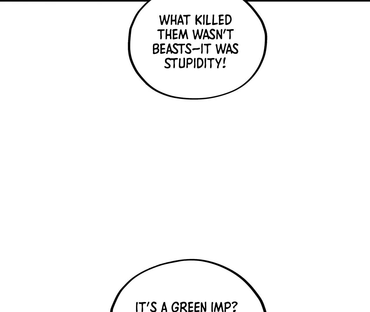 The Eternal Supreme Chapter 413 - Page 109