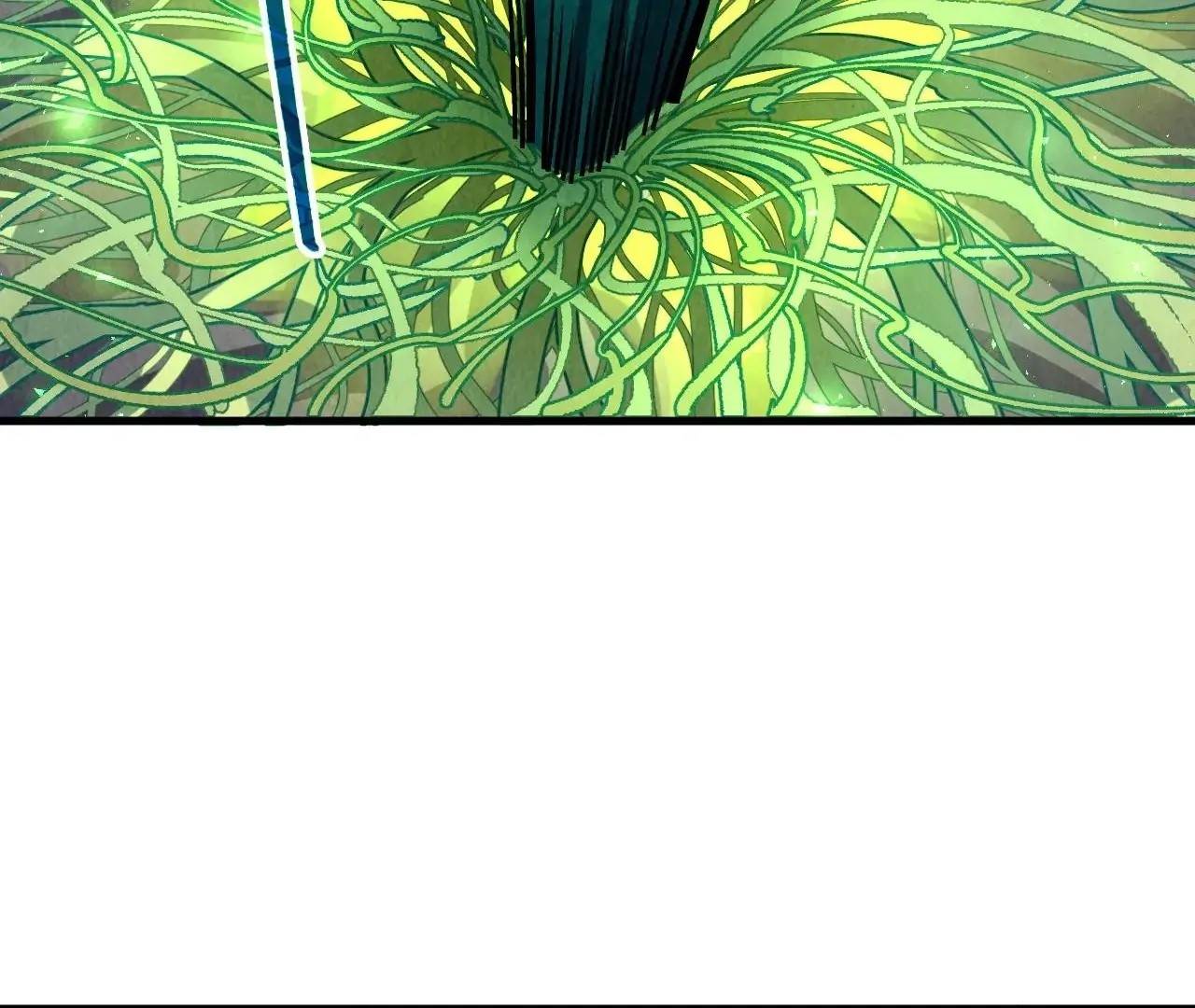 The Eternal Supreme Chapter 413 - Page 126