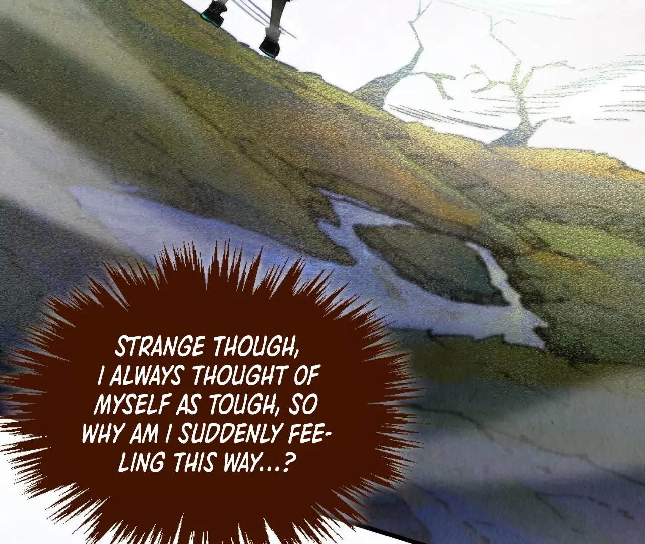 The Eternal Supreme Chapter 413 - Page 19