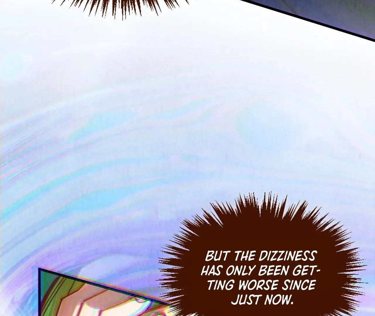 The Eternal Supreme Chapter 413 - Page 20