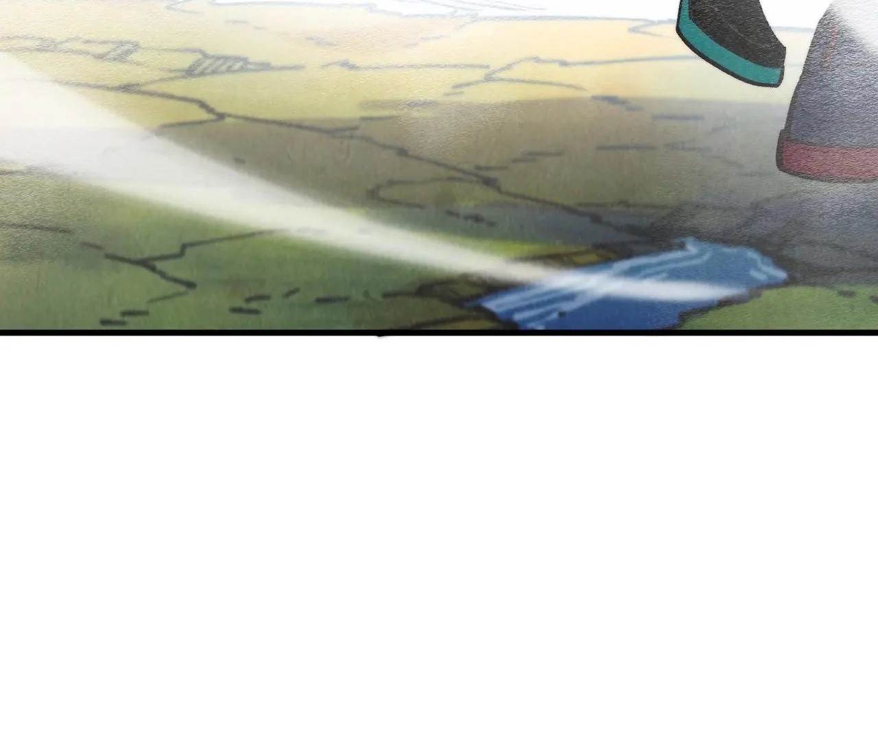 The Eternal Supreme Chapter 413 - Page 38