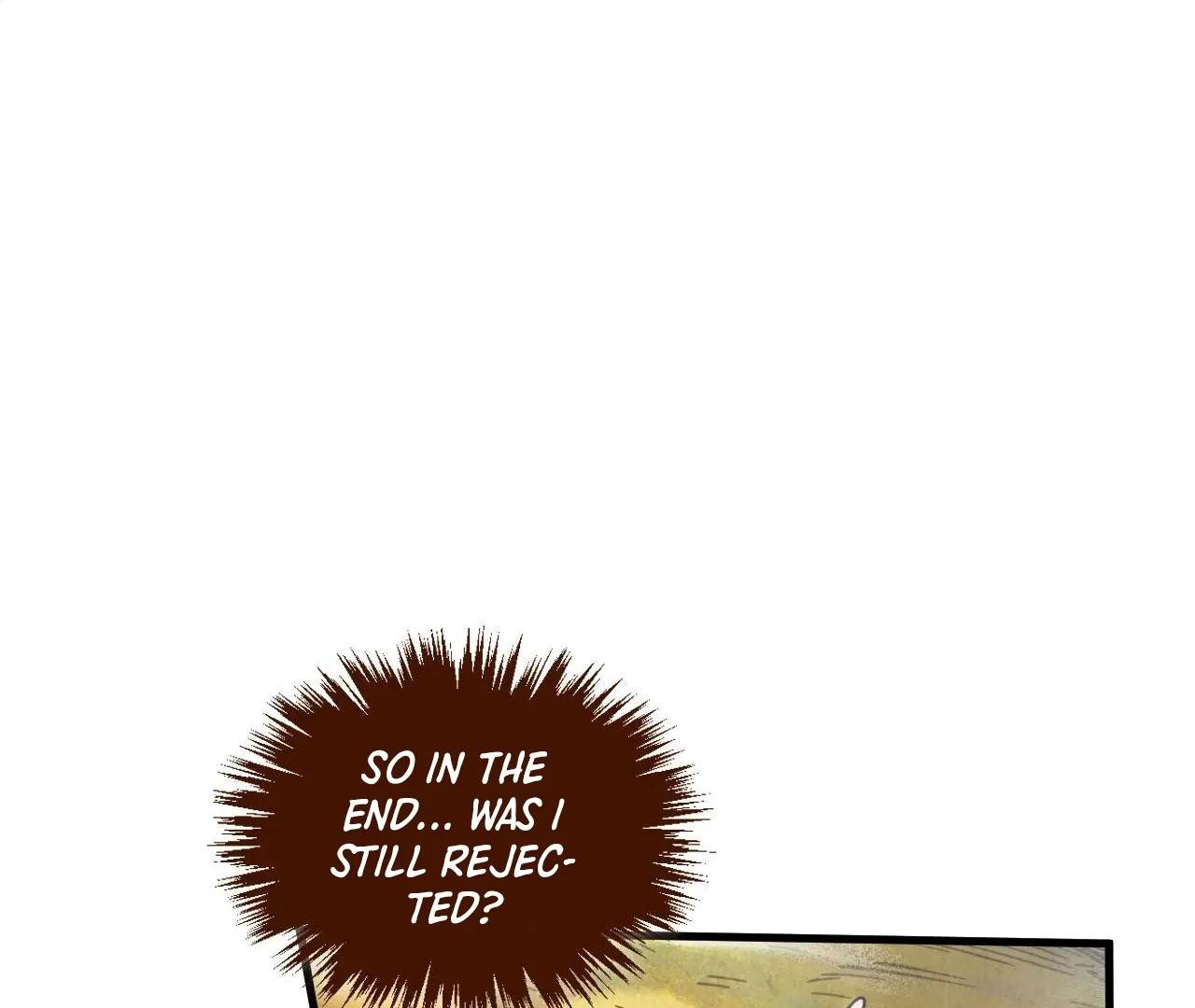 The Eternal Supreme Chapter 413 - Page 8