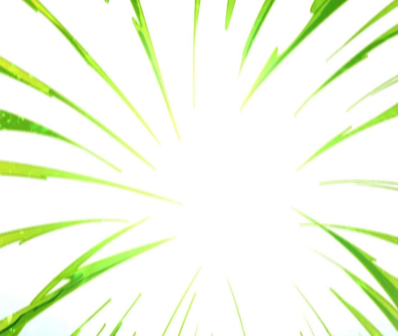 The Eternal Supreme Chapter 415 - Page 19