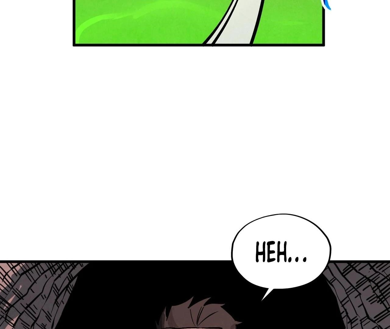 The Eternal Supreme Chapter 415 - Page 28