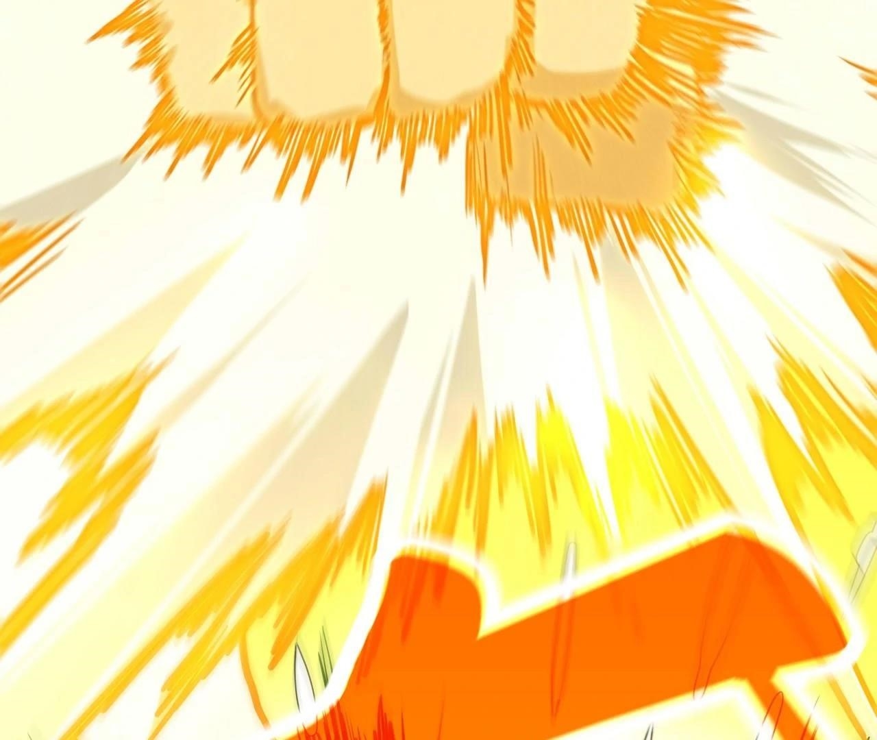 The Eternal Supreme Chapter 415 - Page 8