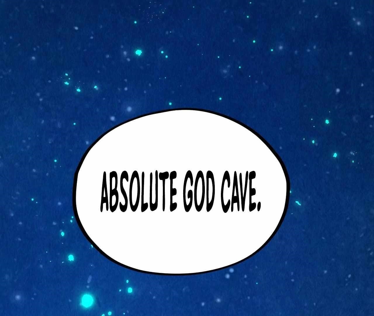 The Eternal Supreme Chapter 423 - Page 121