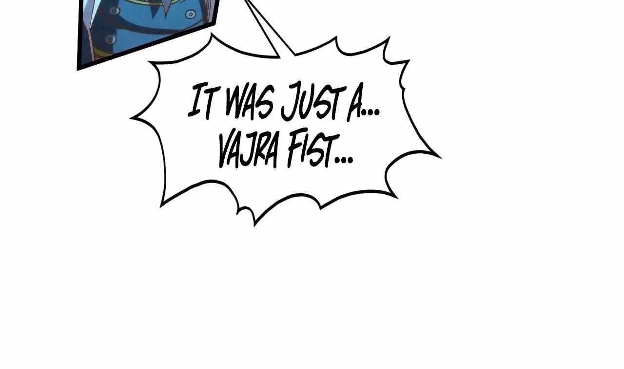 The Eternal Supreme Chapter 423 - Page 16