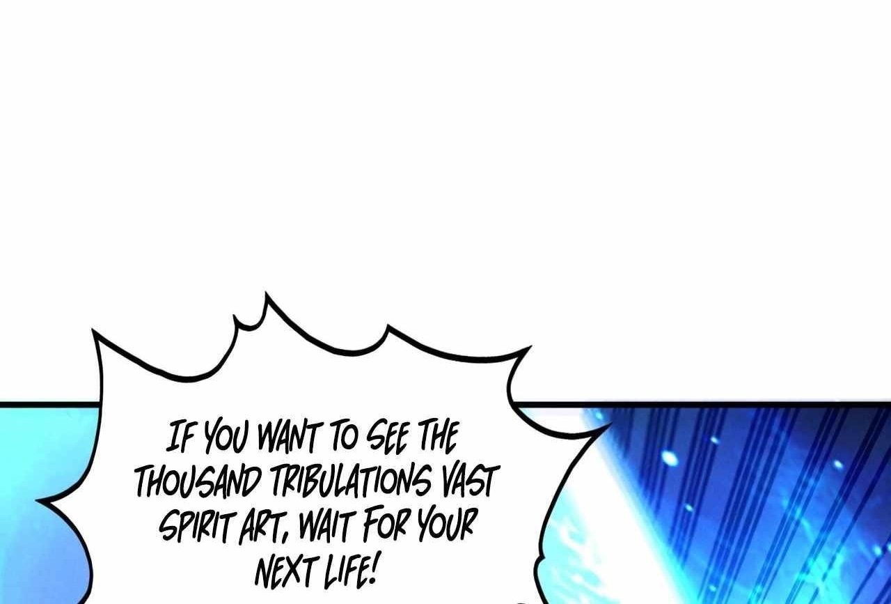 The Eternal Supreme Chapter 423 - Page 2