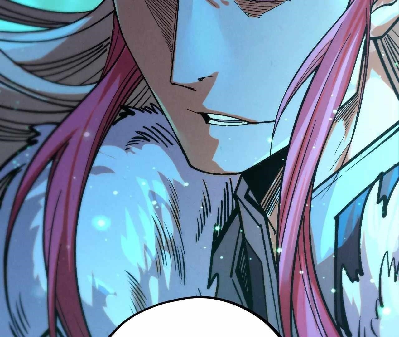 The Eternal Supreme Chapter 423 - Page 33