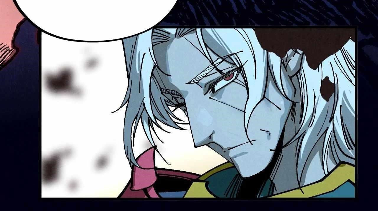 The Eternal Supreme Chapter 423 - Page 67