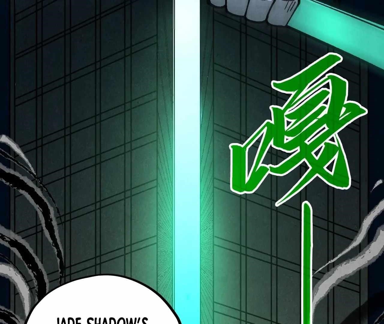 The Eternal Supreme Chapter 423 - Page 72